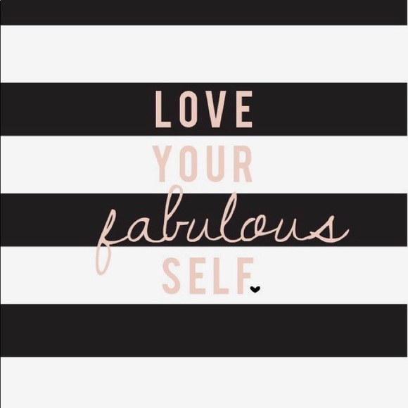 Not for sale🌸 - Picture 1 of 1